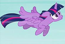 play Twilight Wing
