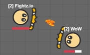 play Fightz.Io