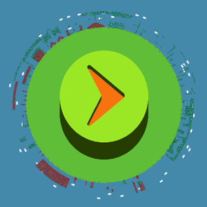 play Boomerang
