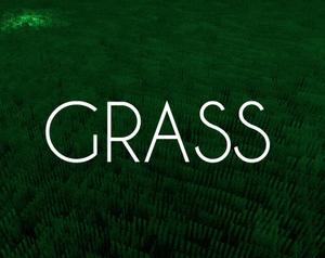 play Grass
