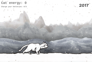 play Purrturbation