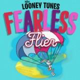 play Fearless Flyer