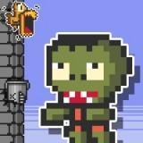 play Jumbi