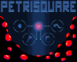 play Petrisquare