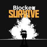 play Blocker Survive