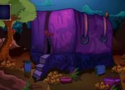 play The Circle 2-Box City Escape