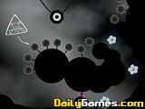 play Blob Story
