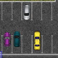 play Miami Taxi Driver