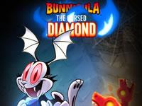 play Bunnicula The Cursed Diamond