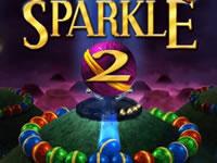 play Sparkle 2