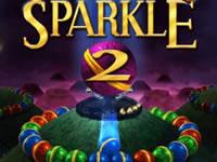 play Sparkle 2