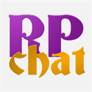play Rp Chat