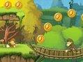 play Adventure Island