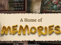 play Home Of Memories