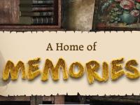 Home Of Memories