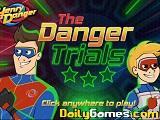play Henry Danger The Danger Trials