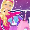 Barbie Equestria Girls Fan