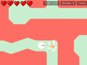 play Get Drunk!