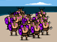 play Ocean Tribes