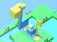 play Golfy Golf