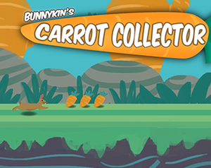 play Bunnykin'S Carrot Collector