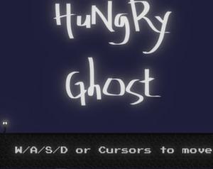 play Ld40 - Hungry Ghost