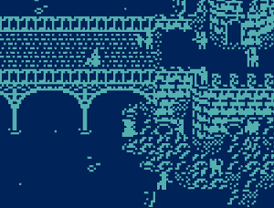 play Flotsam