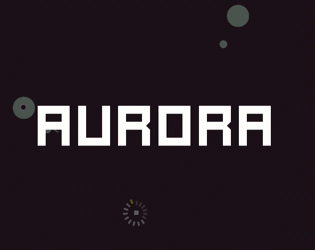 play Aurora