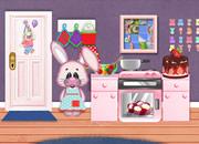 play Amajeto Mini Game 8