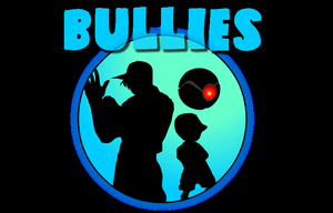 play ~Bullies~