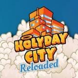 play Holyday City Reloaded