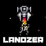 Landzer