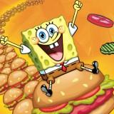 The Ultimate Krabby Patty Challenge