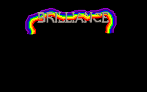 play Brilliance