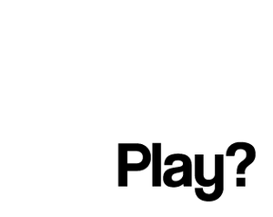 play Is This Even A Game