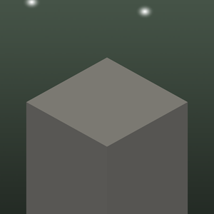 play Stake Pile Towe