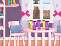 play Amajeto Mini Game 8