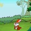 play Sivigames Forest House Dragon Escape