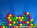 play Falling Balls Matching
