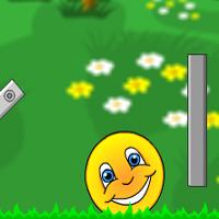 play Morpho Ball Flashgameshunter