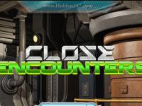 play Close Encounters