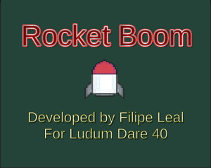 play Ludumdare40