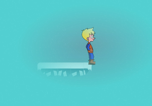 play Sam Snow - Ld40