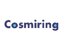 play Cosmiring