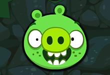 play Bad Piggies Hd 2