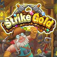 play Strike Gold