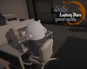 play Makeludumdaregreatagain