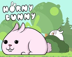 play Horny Bunny