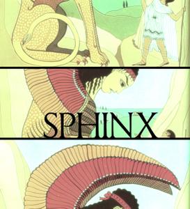 play Sphinx
