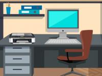 play Corporate Office